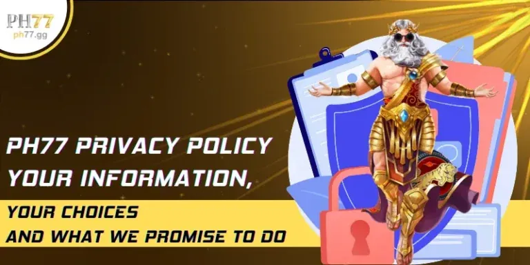 Ra mắt trò chơi Slot mới tại Huebet Casino