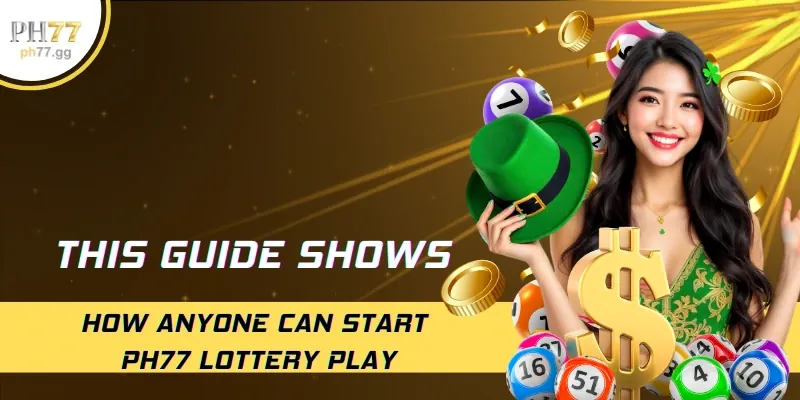 Đội ngũ hỗ trợ khách hàng chuyên nghiệp của huebet casino
