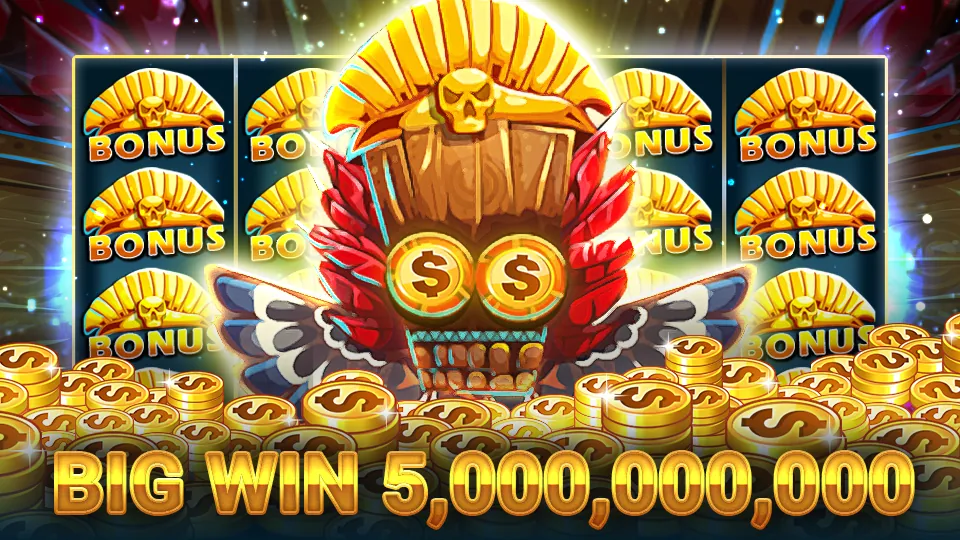 Game thủ chuyên nghiệp đang tập trung vào màn hình máy tính với các trò chơi Esport, tượng trưng cho cá cược Esport tại Huebet Casino