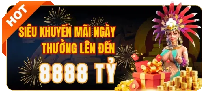Rút tiền Huebet Casino