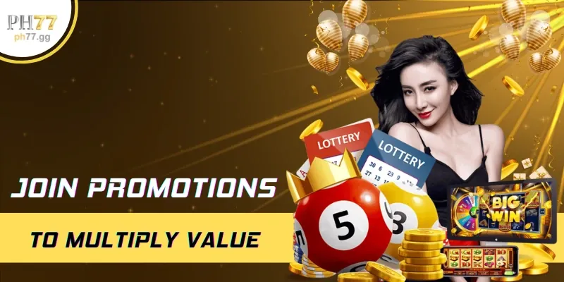 Hình ảnh an toàn và công bằng tại Huebet Casino