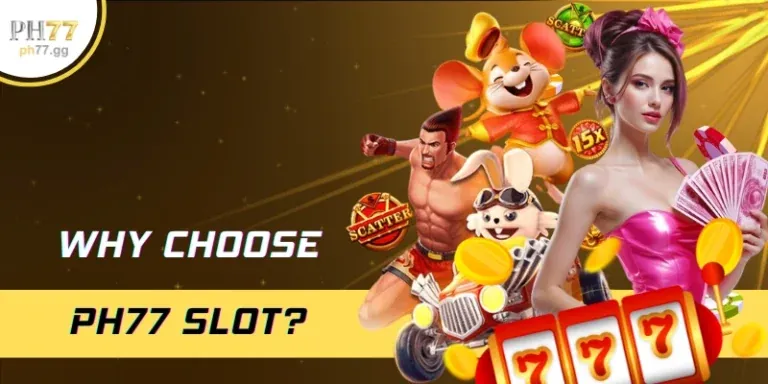 Hình ảnh các chương trình khuyến mãi hấp dẫn tại Huebet Casino