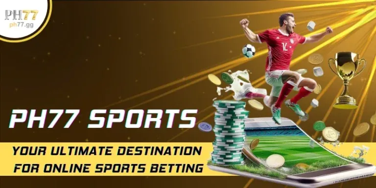 Quản lý tài khoản riêng biệt tại Huebet Casino