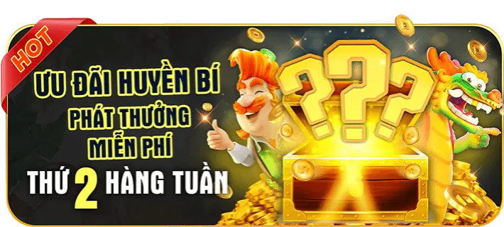 Nạp tiền Huebet Casino