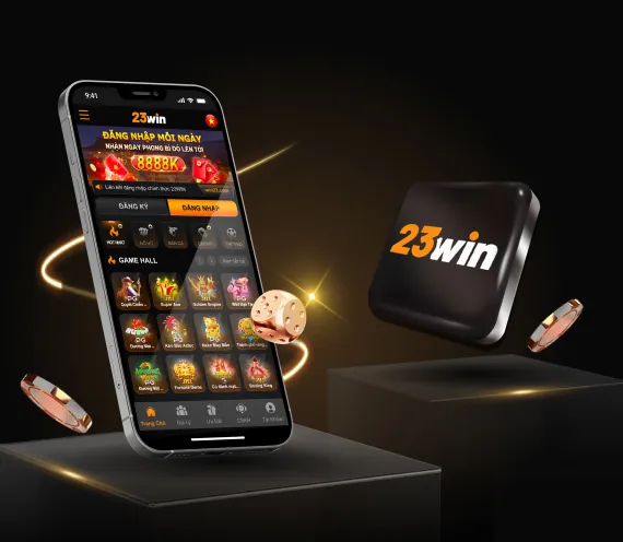 Định vị thương hiệu Huebet Casino