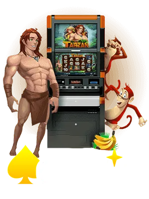Ưu đãi độc quyền cho thành viên mới Huebet Casino