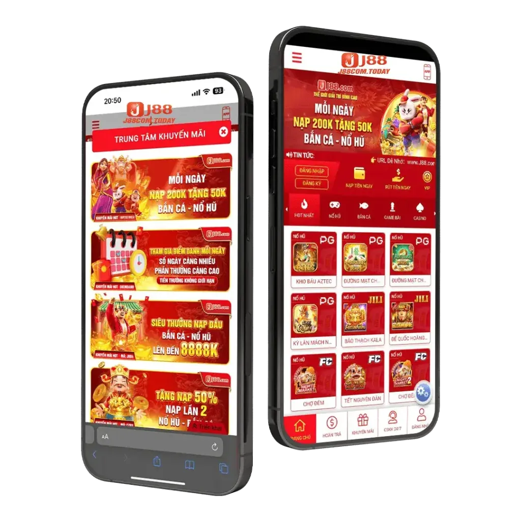Giá trị cốt lõi của Huebet Casino