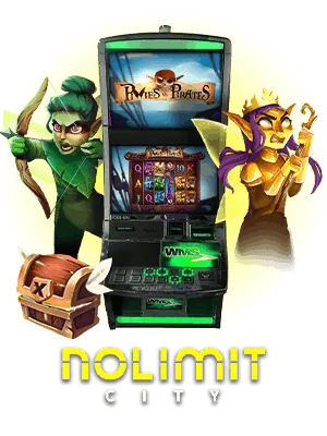 Nền tảng cá cược an toàn và công bằng Huebet Casino