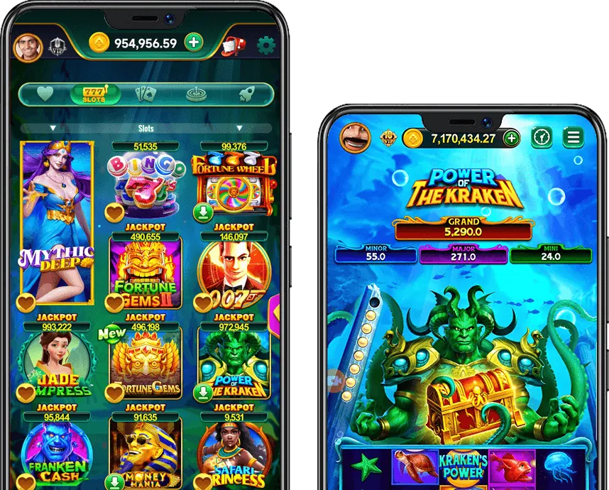 Ưu điểm nổi bật của Huebet Casino