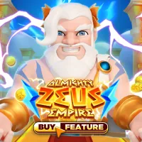 Hình ảnh cảnh báo về việc tạm ngừng hoặc chấm dứt tài khoản tại huebet casino