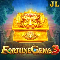 Hình ảnh minh họa các giao dịch tài chính an toàn tại huebet casino