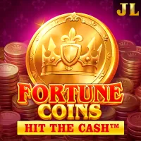 Hình ảnh minh họa khung pháp lý và quyền tài phán áp dụng cho huebet casino