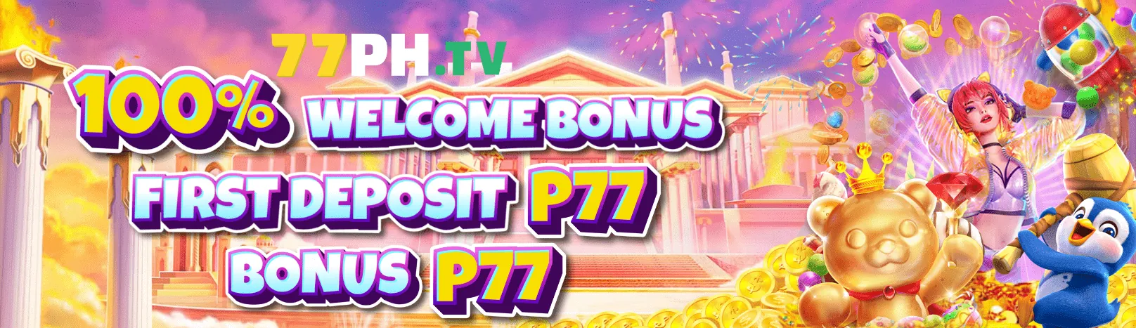 Hình ảnh đại diện cho Điều khoản Dịch vụ của huebet casino, thể hiện sự an toàn và minh bạch
