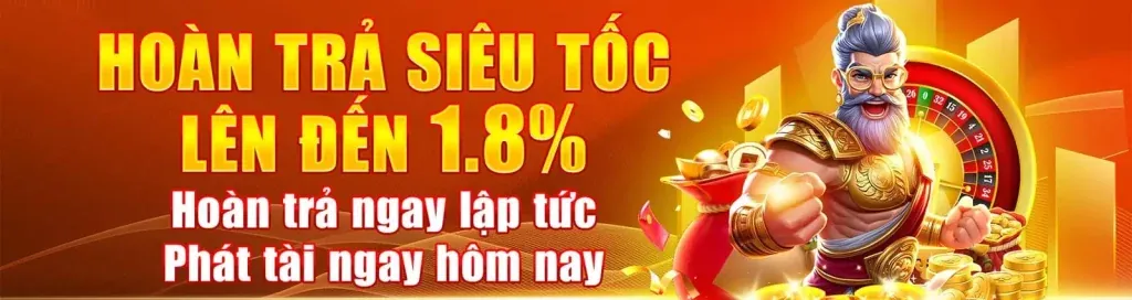Hình ảnh đại diện trang liên hệ Huebet Casino với đội ngũ hỗ trợ chuyên nghiệp