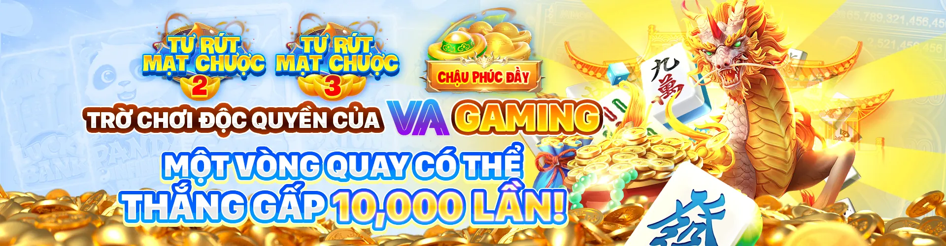 Trung Tâm Hỗ Trợ huebet casino