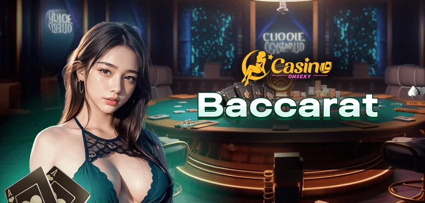 Hình ảnh chơi xổ số trên điện thoại di động qua ứng dụng Huebet Casino.