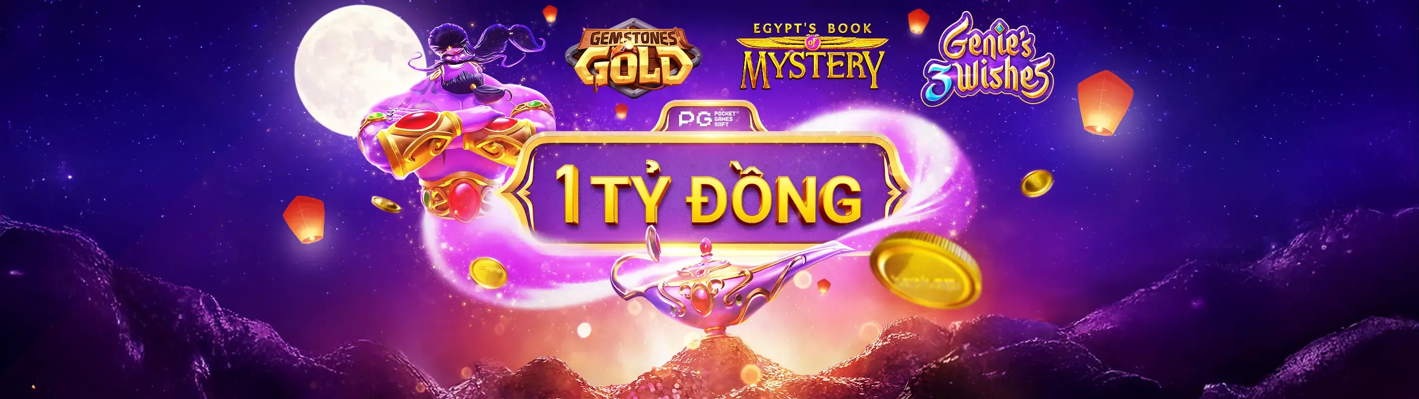 Hình ảnh đại diện cho việc tuân thủ GDPR và bảo vệ dữ liệu tại Huebet Casino