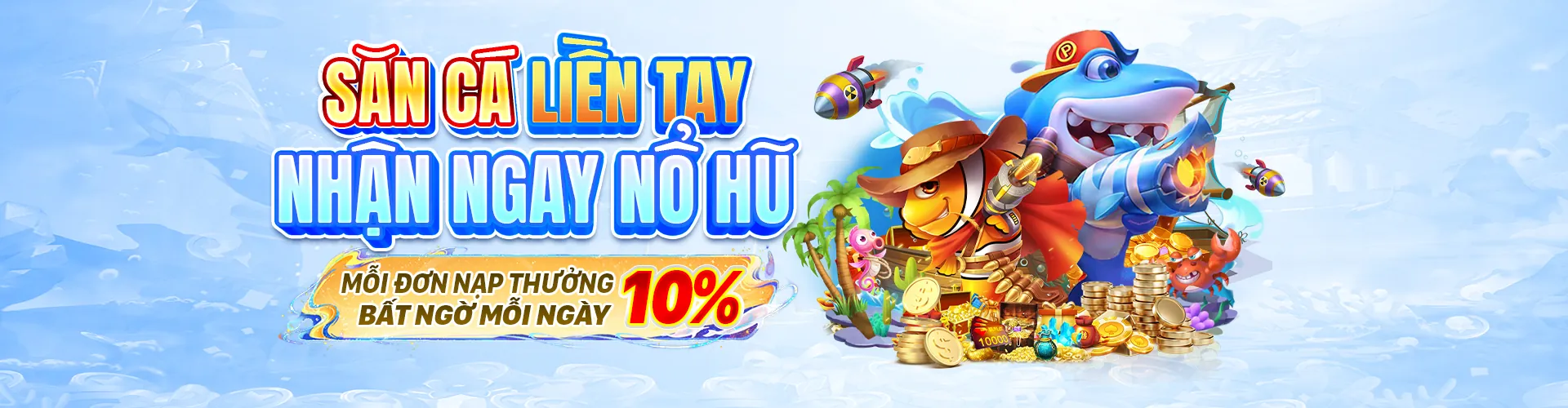 Sảnh sòng bạc trực tuyến hiện đại của huebet casino