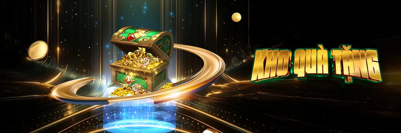 Thành viên VIP Huebet Casino tận hưởng đặc quyền độc quyền