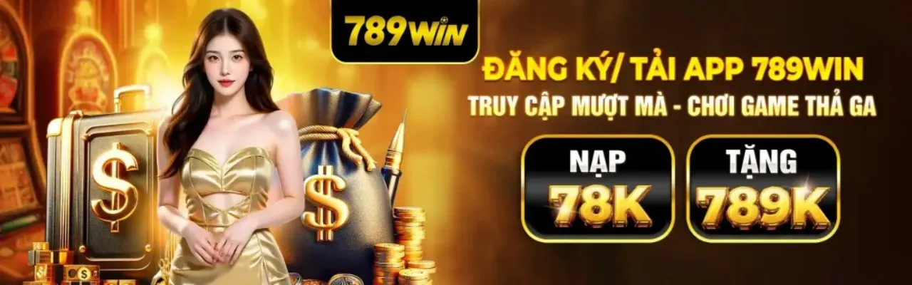 Banner quảng cáo các chương trình khuyến mãi xổ số hấp dẫn tại Huebet Casino.