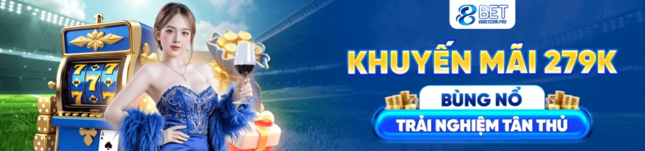 Khuyến Mãi Slot Độc Quyền