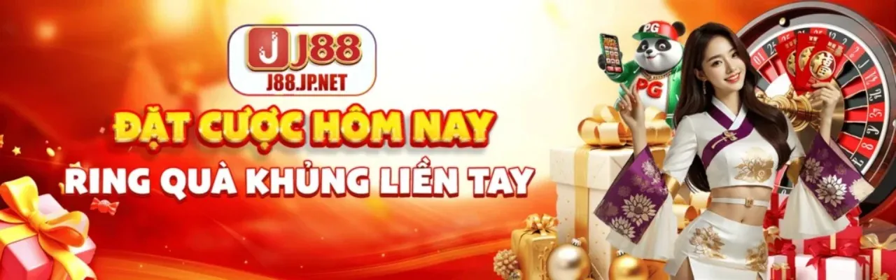 Mẹo chơi game Huebet Casino