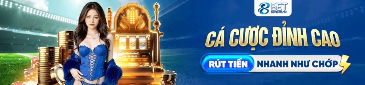 Khuyến mãi Huebet Casino