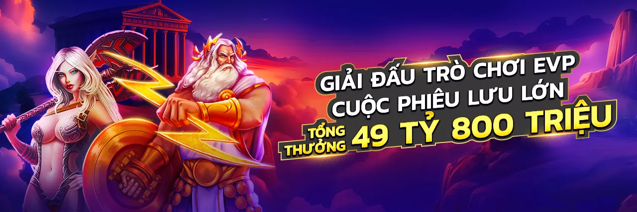 Chương Trình Đối Tác Huebet Casino