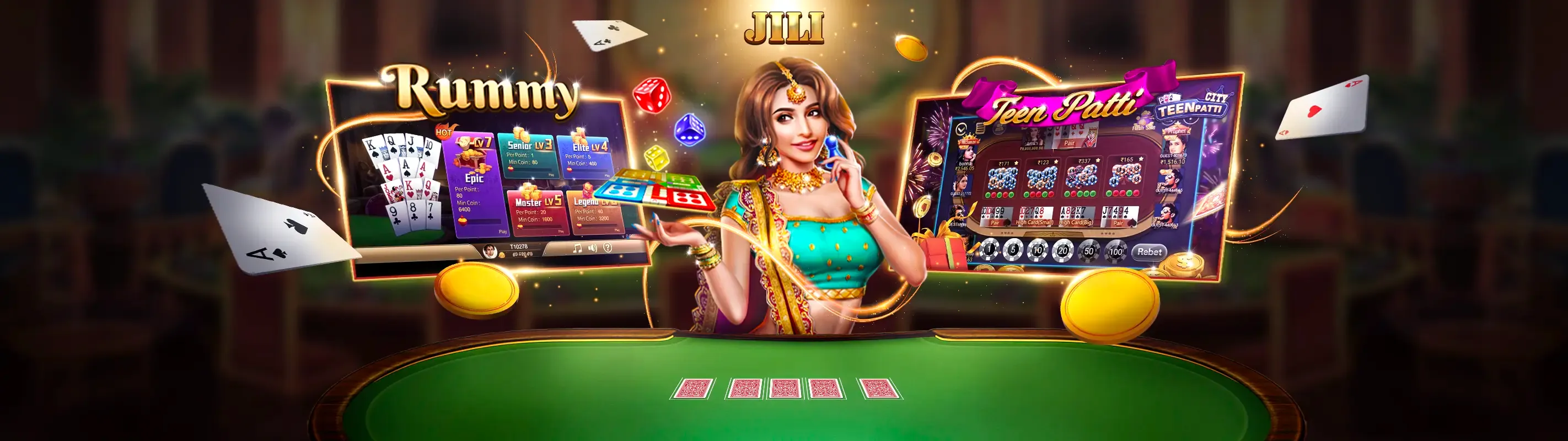 Hình ảnh đại diện cho Chính Sách Bảo Mật của Huebet Casino