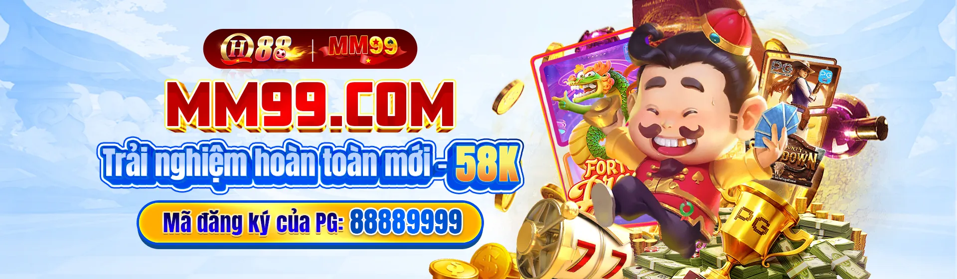 Hình ảnh tổng quan về an toàn và công bằng tại Huebet Casino