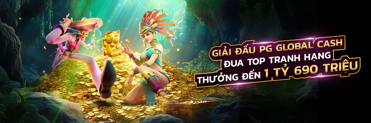 Các khuyến mãi độc quyền tại Huebet Casino