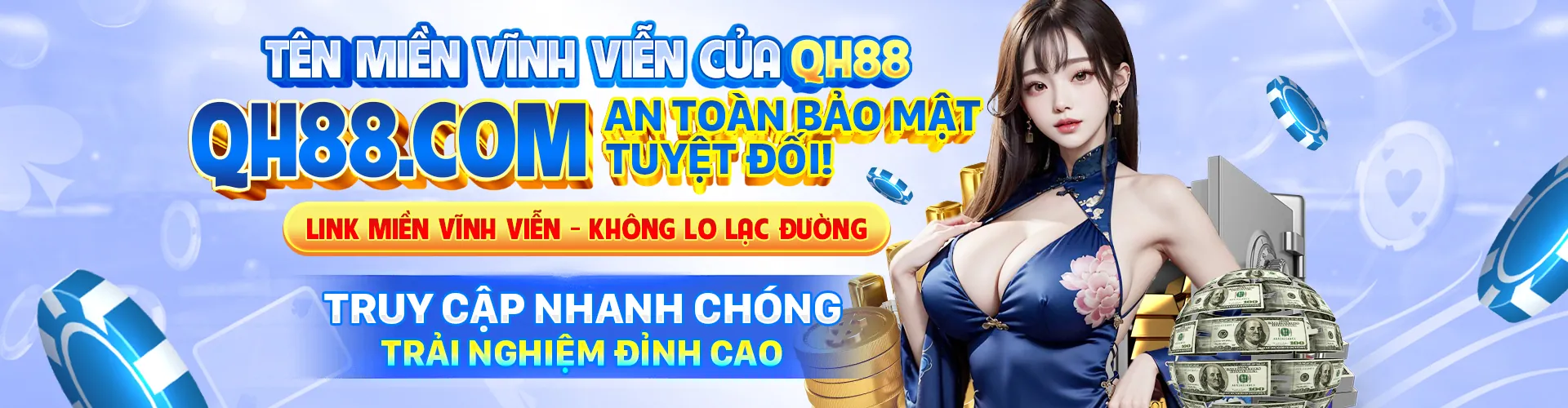 Hình ảnh chính về Câu hỏi thường gặp tại Huebet Casino