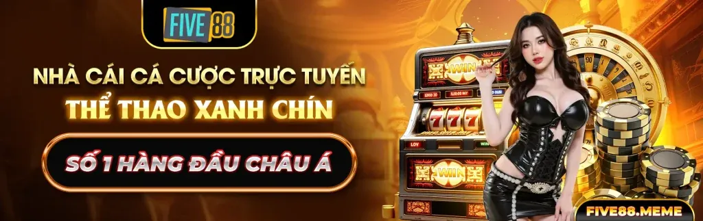 Ứng dụng Huebet Casino trên điện thoại di động