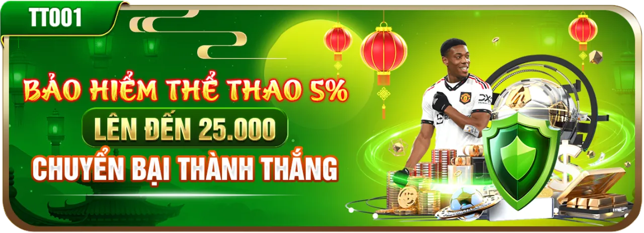 Cộng đồng người chơi huebet casino tương tác vui vẻ