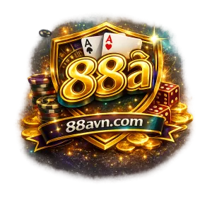 Hình ảnh minh họa cách Huebet Casino sử dụng dữ liệu một cách có trách nhiệm