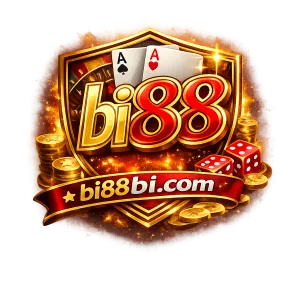 Cấp độ VIP Vàng của Huebet Casino
