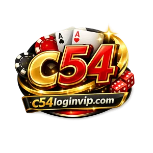 Ưu đãi và khuyến mãi hấp dẫn tại Huebet Casino