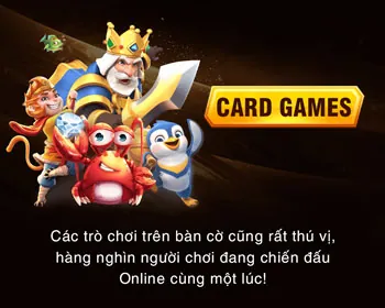 Hướng dẫn cho người mới bắt đầu tại Huebet Casino
