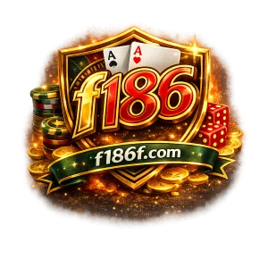 Bảo mật Huebet Casino