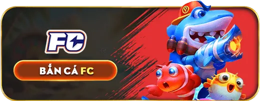 Công nghệ bảo mật tối tân của Huebet Casino