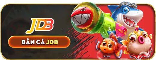 Giao dịch an toàn và nhanh chóng tại Huebet Casino