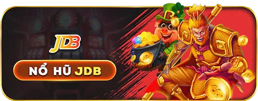 Giao dịch tài chính an toàn và nhanh chóng tại Huebet Casino