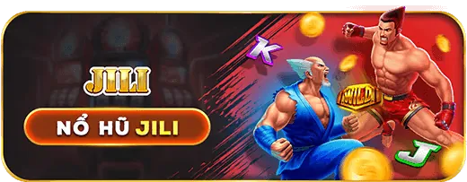 Giới thiệu về cam kết an toàn của Huebet Casino