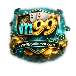 Hình ảnh minh họa chính sách lưu giữ dữ liệu của Huebet Casino
