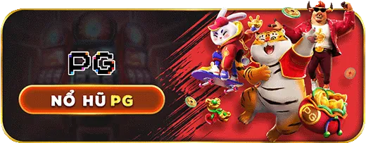 Hướng dẫn chơi Huebet Casino cho người mới