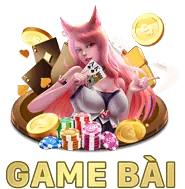 Các chiến lược thắng lớn tại Huebet Casino