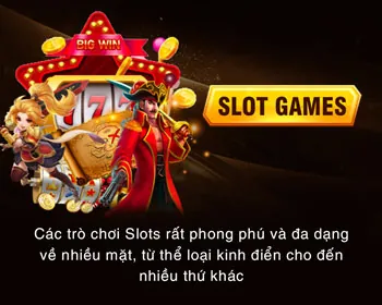 Chiến lược thắng lớn tại Huebet Casino