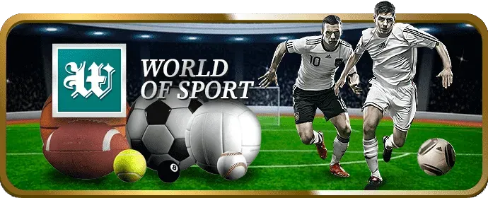 Hỗ trợ khách hàng 24/7 Huebet Casino