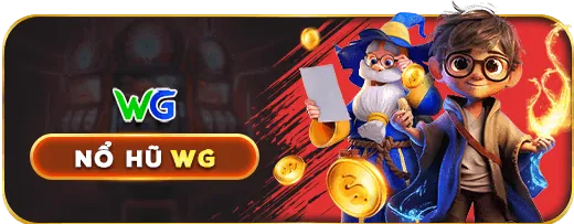 Ưu đãi và khuyến mãi độc quyền Huebet Casino