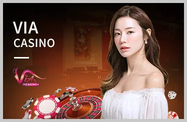 Cấp độ VIP Kim Cương của Huebet Casino